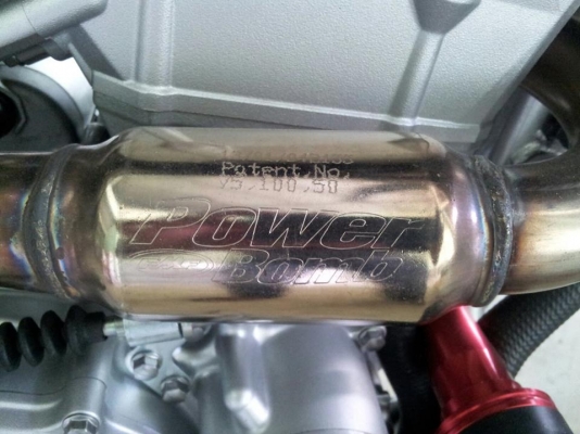 ขาย KLX 250 0โล จ.พิจิตร