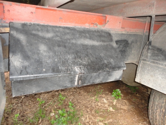 MITUBISHI FUSO หัวเปลี่ยน เครื่องเดิม คัซซีสวย คุณธรนิศ จ.สิงห์บุรี มัดจำมาแล้ว 20,000 บาทค่ะ MITUBISHI FUSO หัวเปลี่ยน เครื่องเดิม คัซซีสวย คุณธรนิศ จ.สิงห์บุรี มัดจำมาแล้ว 20,000 บาทค่ะ