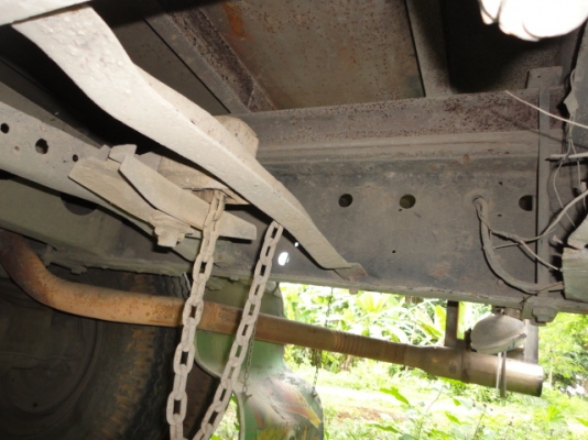 MITUBISHI FUSO หัวเปลี่ยน เครื่องเดิม คัซซีสวย คุณธรนิศ จ.สิงห์บุรี มัดจำมาแล้ว 20,000 บาทค่ะ MITUBISHI FUSO หัวเปลี่ยน เครื่องเดิม คัซซีสวย คุณธรนิศ จ.สิงห์บุรี มัดจำมาแล้ว 20,000 บาทค่ะ