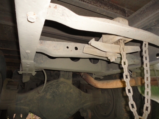 MITUBISHI FUSO หัวเปลี่ยน เครื่องเดิม คัซซีสวย คุณธรนิศ จ.สิงห์บุรี มัดจำมาแล้ว 20,000 บาทค่ะ MITUBISHI FUSO หัวเปลี่ยน เครื่องเดิม คัซซีสวย คุณธรนิศ จ.สิงห์บุรี มัดจำมาแล้ว 20,000 บาทค่ะ