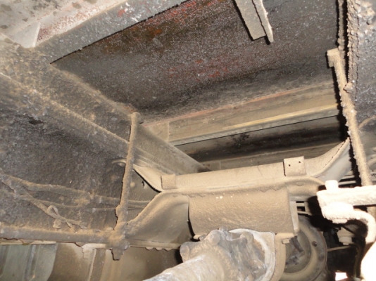 MITUBISHI FUSO หัวเปลี่ยน เครื่องเดิม คัซซีสวย คุณธรนิศ จ.สิงห์บุรี มัดจำมาแล้ว 20,000 บาทค่ะ MITUBISHI FUSO หัวเปลี่ยน เครื่องเดิม คัซซีสวย คุณธรนิศ จ.สิงห์บุรี มัดจำมาแล้ว 20,000 บาทค่ะ