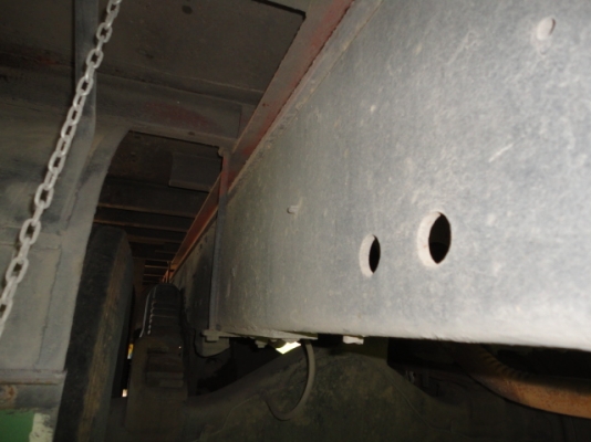 MITUBISHI FUSO หัวเปลี่ยน เครื่องเดิม คัซซีสวย คุณธรนิศ จ.สิงห์บุรี มัดจำมาแล้ว 20,000 บาทค่ะ MITUBISHI FUSO หัวเปลี่ยน เครื่องเดิม คัซซีสวย คุณธรนิศ จ.สิงห์บุรี มัดจำมาแล้ว 20,000 บาทค่ะ