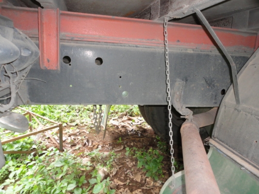 MITUBISHI FUSO หัวเปลี่ยน เครื่องเดิม คัซซีสวย คุณธรนิศ จ.สิงห์บุรี มัดจำมาแล้ว 20,000 บาทค่ะ MITUBISHI FUSO หัวเปลี่ยน เครื่องเดิม คัซซีสวย คุณธรนิศ จ.สิงห์บุรี มัดจำมาแล้ว 20,000 บาทค่ะ