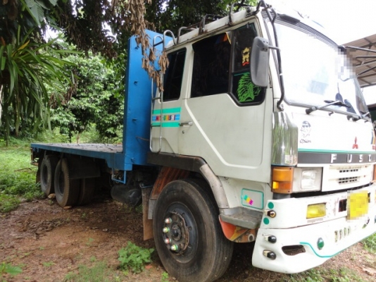 MITUBISHI FUSO หัวเปลี่ยน เครื่องเดิม คัซซีสวย คุณธรนิศ จ.สิงห์บุรี มัดจำมาแล้ว 20,000 บาทค่ะ MITUBISHI FUSO หัวเปลี่ยน เครื่องเดิม คัซซีสวย คุณธรนิศ จ.สิงห์บุรี มัดจำมาแล้ว 20,000 บาทค่ะ