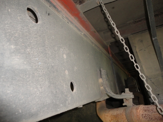 MITUBISHI FUSO หัวเปลี่ยน เครื่องเดิม คัซซีสวย คุณธรนิศ จ.สิงห์บุรี มัดจำมาแล้ว 20,000 บาทค่ะ MITUBISHI FUSO หัวเปลี่ยน เครื่องเดิม คัซซีสวย คุณธรนิศ จ.สิงห์บุรี มัดจำมาแล้ว 20,000 บาทค่ะ