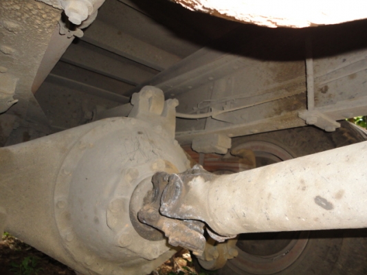 MITUBISHI FUSO หัวเปลี่ยน เครื่องเดิม คัซซีสวย คุณธรนิศ จ.สิงห์บุรี มัดจำมาแล้ว 20,000 บาทค่ะ MITUBISHI FUSO หัวเปลี่ยน เครื่องเดิม คัซซีสวย คุณธรนิศ จ.สิงห์บุรี มัดจำมาแล้ว 20,000 บาทค่ะ