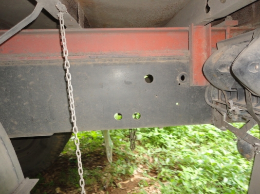 MITUBISHI FUSO หัวเปลี่ยน เครื่องเดิม คัซซีสวย คุณธรนิศ จ.สิงห์บุรี มัดจำมาแล้ว 20,000 บาทค่ะ MITUBISHI FUSO หัวเปลี่ยน เครื่องเดิม คัซซีสวย คุณธรนิศ จ.สิงห์บุรี มัดจำมาแล้ว 20,000 บาทค่ะ