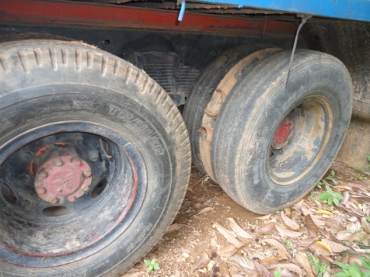 MITUBISHI FUSO หัวเปลี่ยน เครื่องเดิม คัซซีสวย คุณธรนิศ จ.สิงห์บุรี มัดจำมาแล้ว 20,000 บาทค่ะ MITUBISHI FUSO หัวเปลี่ยน เครื่องเดิม คัซซีสวย คุณธรนิศ จ.สิงห์บุรี มัดจำมาแล้ว 20,000 บาทค่ะ