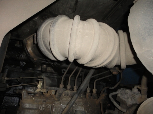 MITUBISHI FUSO หัวเปลี่ยน เครื่องเดิม คัซซีสวย คุณธรนิศ จ.สิงห์บุรี มัดจำมาแล้ว 20,000 บาทค่ะ MITUBISHI FUSO หัวเปลี่ยน เครื่องเดิม คัซซีสวย คุณธรนิศ จ.สิงห์บุรี มัดจำมาแล้ว 20,000 บาทค่ะ