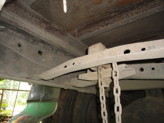 MITUBISHI FUSO หัวเปลี่ยน เครื่องเดิม คัซซีสวย คุณธรนิศ จ.สิงห์บุรี มัดจำมาแล้ว 20,000 บาทค่ะ MITUBISHI FUSO หัวเปลี่ยน เครื่องเดิม คัซซีสวย คุณธรนิศ จ.สิงห์บุรี มัดจำมาแล้ว 20,000 บาทค่ะ