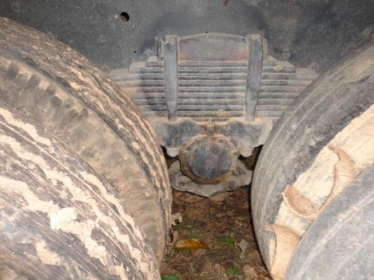 MITUBISHI FUSO หัวเปลี่ยน เครื่องเดิม คัซซีสวย คุณธรนิศ จ.สิงห์บุรี มัดจำมาแล้ว 20,000 บาทค่ะ MITUBISHI FUSO หัวเปลี่ยน เครื่องเดิม คัซซีสวย คุณธรนิศ จ.สิงห์บุรี มัดจำมาแล้ว 20,000 บาทค่ะ