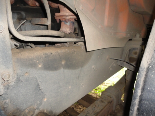 MITUBISHI FUSO หัวเปลี่ยน เครื่องเดิม คัซซีสวย คุณธรนิศ จ.สิงห์บุรี มัดจำมาแล้ว 20,000 บาทค่ะ MITUBISHI FUSO หัวเปลี่ยน เครื่องเดิม คัซซีสวย คุณธรนิศ จ.สิงห์บุรี มัดจำมาแล้ว 20,000 บาทค่ะ