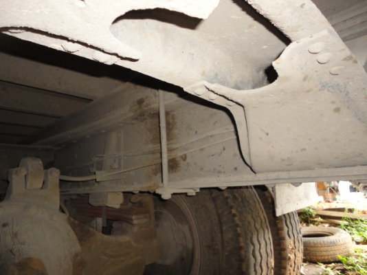 MITUBISHI FUSO หัวเปลี่ยน เครื่องเดิม คัซซีสวย คุณธรนิศ จ.สิงห์บุรี มัดจำมาแล้ว 20,000 บาทค่ะ MITUBISHI FUSO หัวเปลี่ยน เครื่องเดิม คัซซีสวย คุณธรนิศ จ.สิงห์บุรี มัดจำมาแล้ว 20,000 บาทค่ะ