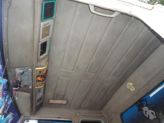 MITUBISHI FUSO หัวเปลี่ยน เครื่องเดิม คัซซีสวย คุณธรนิศ จ.สิงห์บุรี มัดจำมาแล้ว 20,000 บาทค่ะ MITUBISHI FUSO หัวเปลี่ยน เครื่องเดิม คัซซีสวย คุณธรนิศ จ.สิงห์บุรี มัดจำมาแล้ว 20,000 บาทค่ะ