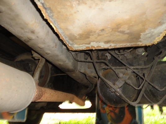 MITUBISHI FUSO หัวเปลี่ยน เครื่องเดิม คัซซีสวย คุณธรนิศ จ.สิงห์บุรี มัดจำมาแล้ว 20,000 บาทค่ะ MITUBISHI FUSO หัวเปลี่ยน เครื่องเดิม คัซซีสวย คุณธรนิศ จ.สิงห์บุรี มัดจำมาแล้ว 20,000 บาทค่ะ