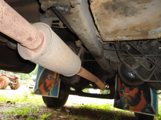 MITUBISHI FUSO หัวเปลี่ยน เครื่องเดิม คัซซีสวย คุณธรนิศ จ.สิงห์บุรี มัดจำมาแล้ว 20,000 บาทค่ะ MITUBISHI FUSO หัวเปลี่ยน เครื่องเดิม คัซซีสวย คุณธรนิศ จ.สิงห์บุรี มัดจำมาแล้ว 20,000 บาทค่ะ