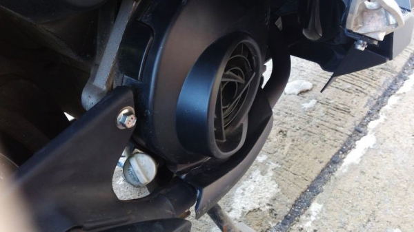 TTX ปลายปี 2012 ของแถม Hiclass ต่อรองได้ ประกันเหลือบาน