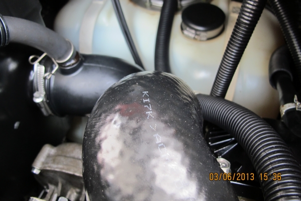 -ผ่อนได้- ขาย YAMAHA FZR 1800 CC Supercharged Super High Output  ปี 2010 45 ชม. เรือนำเข้า