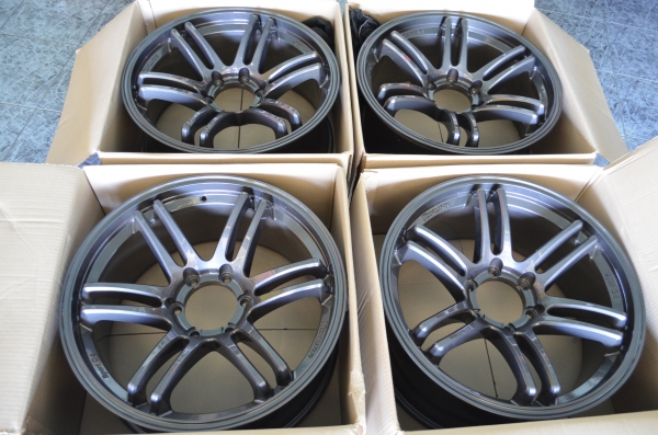 แม็ก20สวยๆ ตจว จัดส่งได้ ยังมีล้อแม็กหลายชุด คลิกเข้าที่รายชื่อเลยครับ