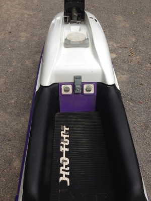 750pro คาร์บูคู่