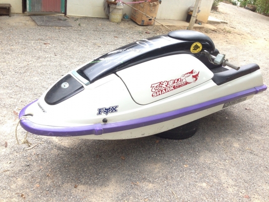 750pro คาร์บูคู่