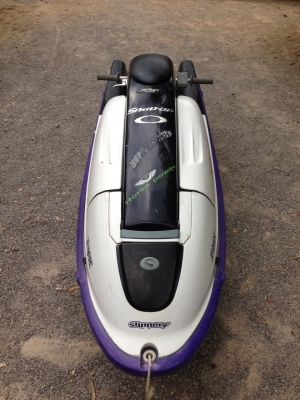 750pro คาร์บูคู่