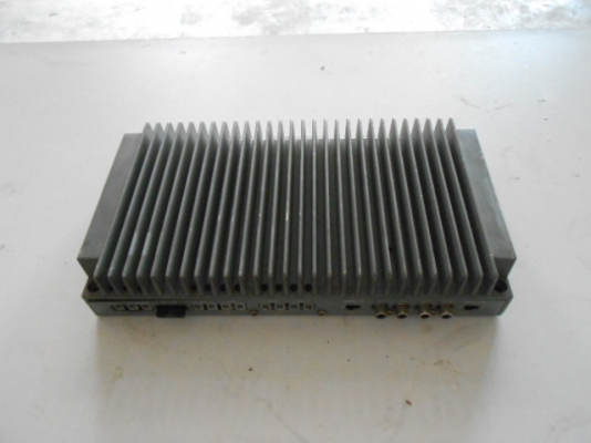 แอม ADS 4แชลแนล แท้