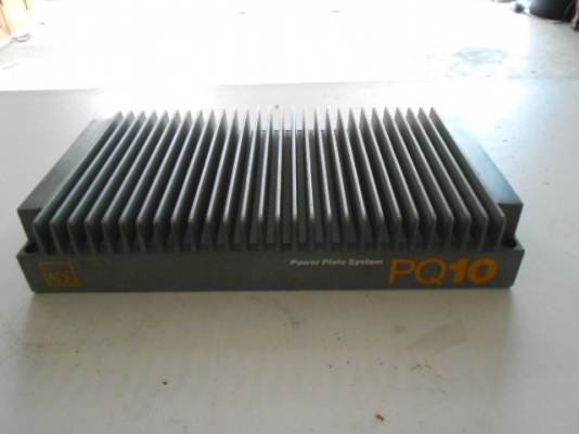 แอม ADS 4แชลแนล แท้