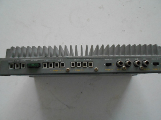 แอม ADS 4แชลแนล แท้