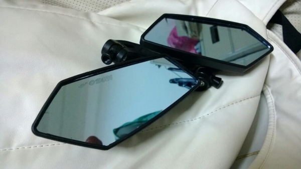 Fino 2012 เดิมๆ ของแถม Hiclass ขายถูกต่อรองได้เป็นพัน Fino 2012 เดิมๆ ของแถม Hiclass ขายถูกต่อรองได้เป็นพัน