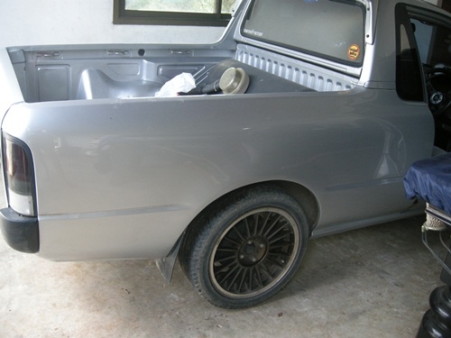 ขายด่วน นิสสัน nv ปี96 พวงมาลัยเพาว์เวอร์ พร้อมใช้งาน ขายด่วน นิสสัน nv ปี96 พวงมาลัยเพาว์เวอร์ พร้อมใช้งาน