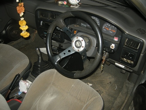 ขายด่วน นิสสัน nv ปี96 พวงมาลัยเพาว์เวอร์ พร้อมใช้งาน ขายด่วน นิสสัน nv ปี96 พวงมาลัยเพาว์เวอร์ พร้อมใช้งาน