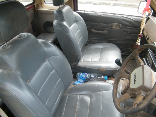 NISSAN BIG M ขาย 59000 เครืิ่่อง2.5 ดีเชล NISSAN BIG M ขาย 59000 เครืิ่่อง2.5 ดีเชล