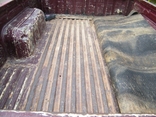 NISSAN BIG M ขาย 59000 เครืิ่่อง2.5 ดีเชล NISSAN BIG M ขาย 59000 เครืิ่่อง2.5 ดีเชล