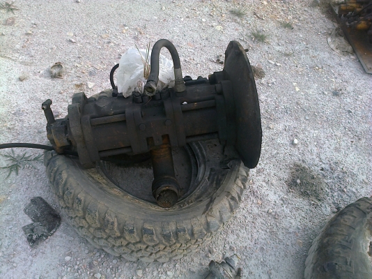 (มีหลายรายการ ราคาเริ่มต้นที่400บ.) อะไหล่ ชิ้นส่วนแบคโฮ