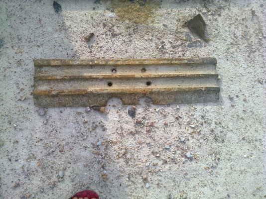 (มีหลายรายการ ราคาเริ่มต้นที่400บ.) อะไหล่ ชิ้นส่วนแบคโฮ