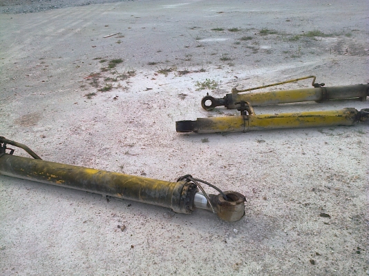 (มีหลายรายการ ราคาเริ่มต้นที่400บ.) อะไหล่ ชิ้นส่วนแบคโฮ