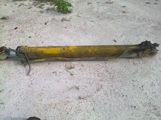 (มีหลายรายการ ราคาเริ่มต้นที่400บ.) อะไหล่ ชิ้นส่วนแบคโฮ