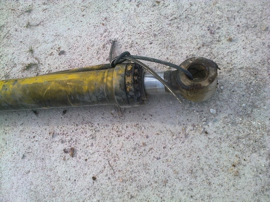 (มีหลายรายการ ราคาเริ่มต้นที่400บ.) อะไหล่ ชิ้นส่วนแบคโฮ