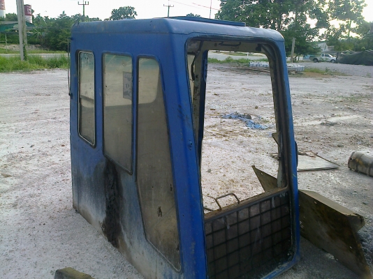 (มีหลายรายการ ราคาเริ่มต้นที่400บ.) อะไหล่ ชิ้นส่วนแบคโฮ