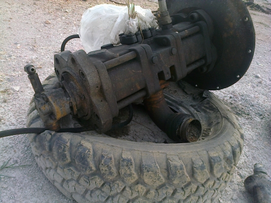 (มีหลายรายการ ราคาเริ่มต้นที่400บ.) อะไหล่ ชิ้นส่วนแบคโฮ