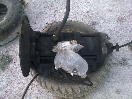 (มีหลายรายการ ราคาเริ่มต้นที่400บ.) อะไหล่ ชิ้นส่วนแบคโฮ