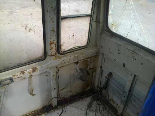 (มีหลายรายการ ราคาเริ่มต้นที่400บ.) อะไหล่ ชิ้นส่วนแบคโฮ