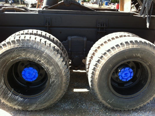 ขายรถสิบล้อมิตซูบิซิ TF เทอร์โบ 6D16 เครื่อง220 มีระบบลากพ่วง   เจ้าาของขายเอง