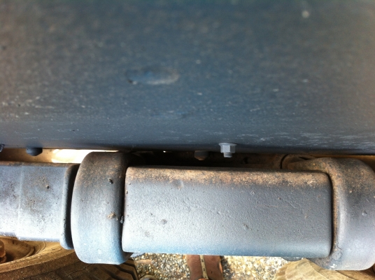 ขายรถสิบล้อมิตซูบิซิ TF เทอร์โบ 6D16 เครื่อง220 มีระบบลากพ่วง   เจ้าาของขายเอง