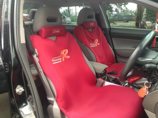 ขาย HONDA CIVIC โฉมปี 2009