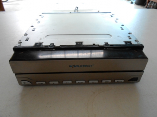 จอป๊อปอัพ เวิร์ลเท็ก