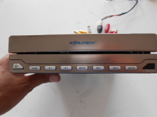 จอป๊อปอัพ เวิร์ลเท็ก