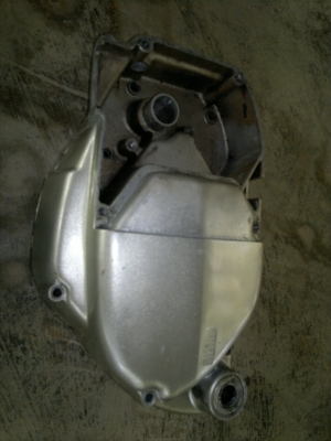 อะไหล่เค125หลายรายการ