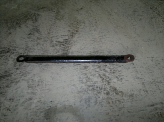 อะไหล่เค125หลายรายการ